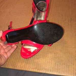 Shoes - Women’s size 11 Shoes - Women’s size 11
